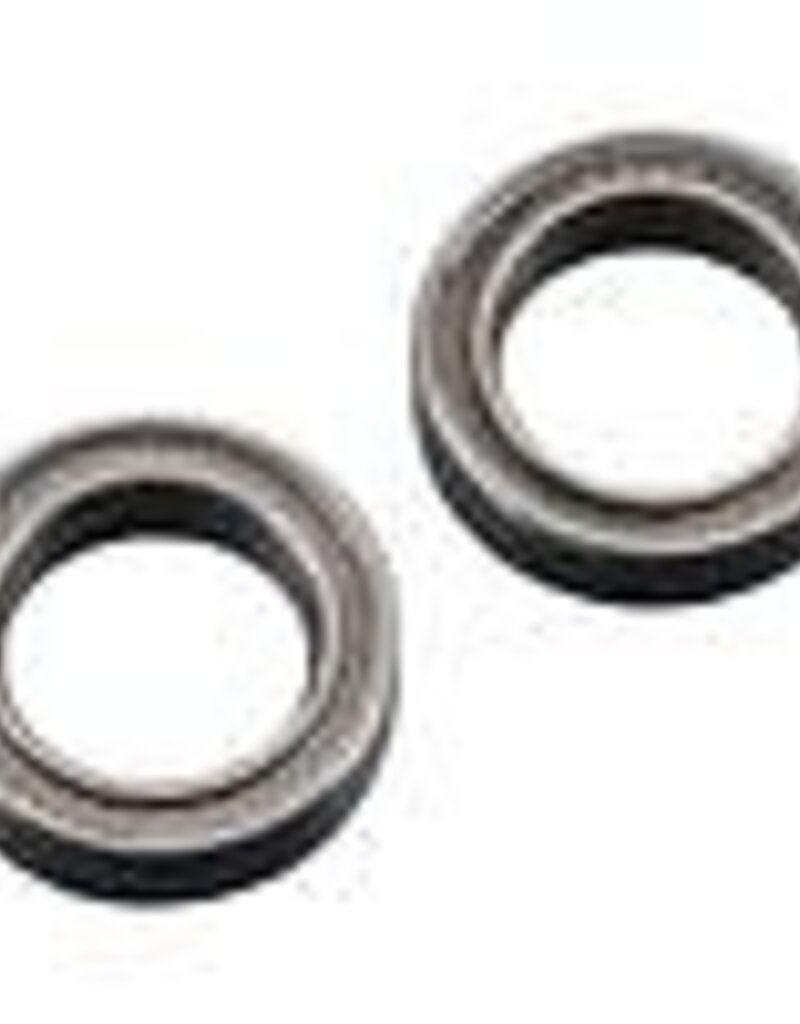 DURATRAX DTXC1581	 Bearing 8x12mm (2)