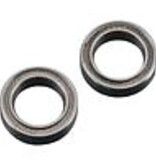 DURATRAX DTXC1531 Bearing 5x9mm (2)