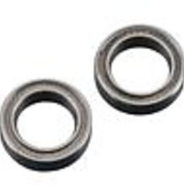 DURATRAX DTXC1531 Bearing 5x9mm (2)