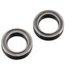 DURATRAX DTXC1531 Bearing 5x9mm (2)