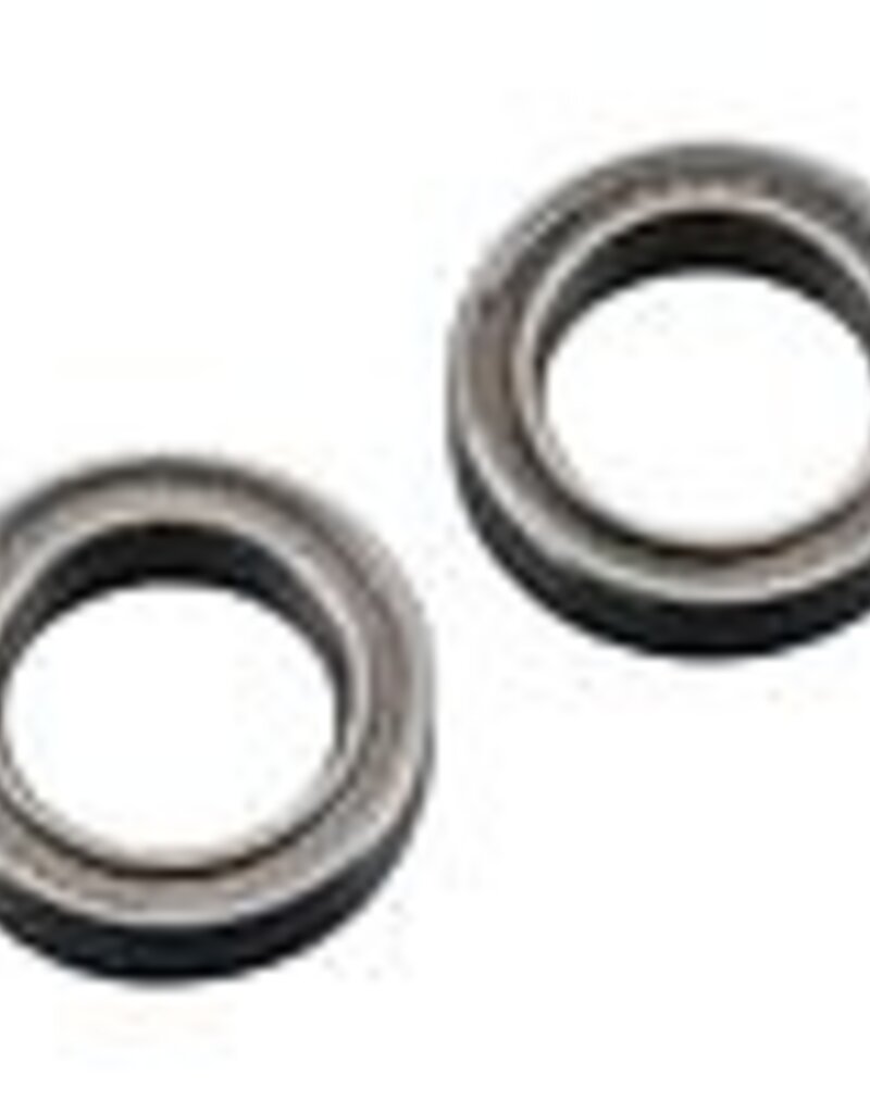 DURATRAX DTXC1531 Bearing 5x9mm (2)