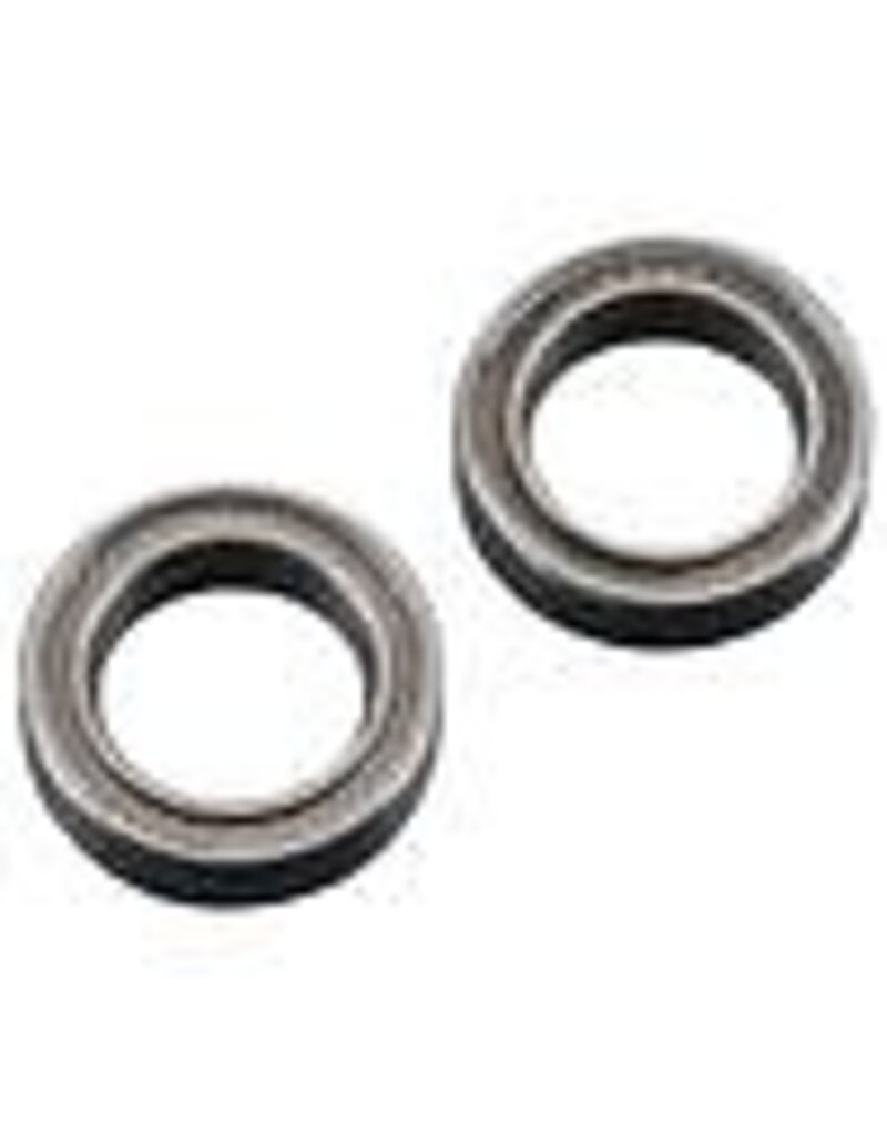 DURATRAX DTXC1433 Bearing 1/4x3/8" Flanged (2)