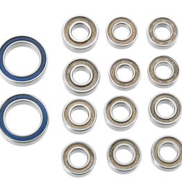 DURATRAX DTXC1096 Bearing Set Evader EXT (14)