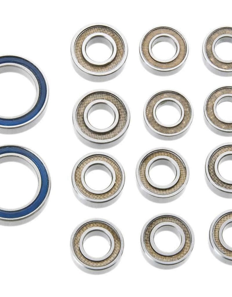 DURATRAX DTXC1096 Bearing Set Evader EXT (14)