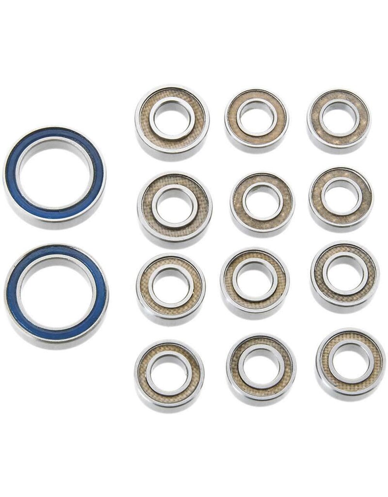 DURATRAX DTXC1096 Bearing Set Evader EXT (14)