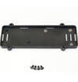 Tekno TKR40006X V3 Battery Tray Long