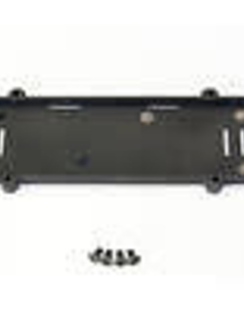 Tekno TKR40006X V3 Battery Tray Long