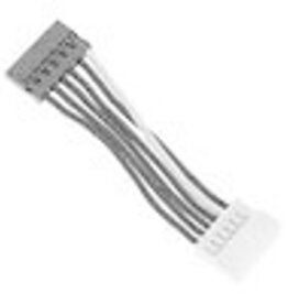 Castle Creations CSE011010800	 X Series Sensor Harness 011-0108-00