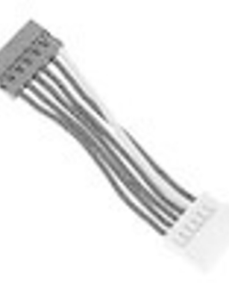 Castle Creations CSE011010800	 X Series Sensor Harness 011-0108-00