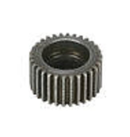 Robinson Racing RRPC7857 Steel Idler Gear TRA Vxl/s