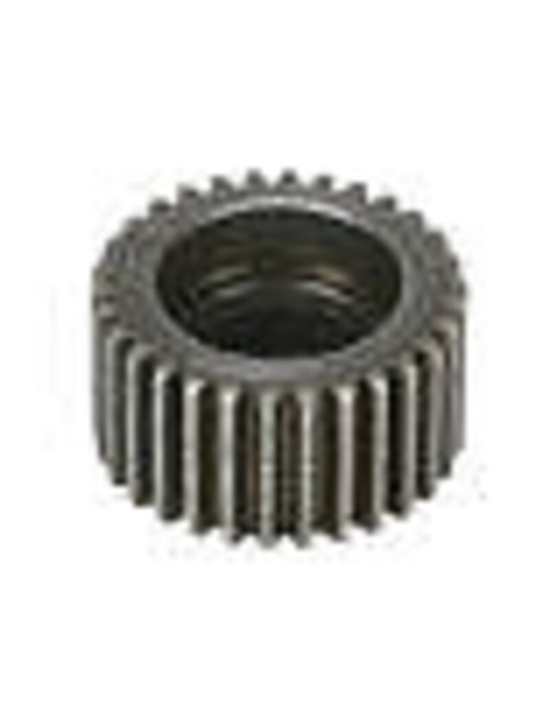 Robinson Racing RRPC7857 Steel Idler Gear TRA Vxl/s