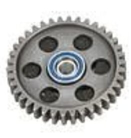 Robinson Racing RRP7738	 HiPer Gen 3 Slipper Kit 38t Spur 1m: Revo 3.3