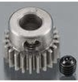 Robinson Racing RRP2023	 48 Pitch Machined, 23T Pinion 5mm Bore