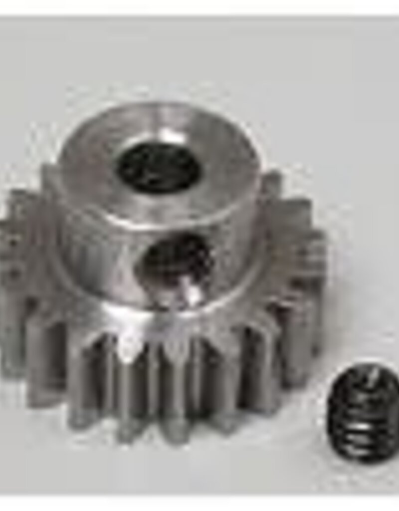 Robinson Racing RRP1120 Pinion Gear Metric 20T