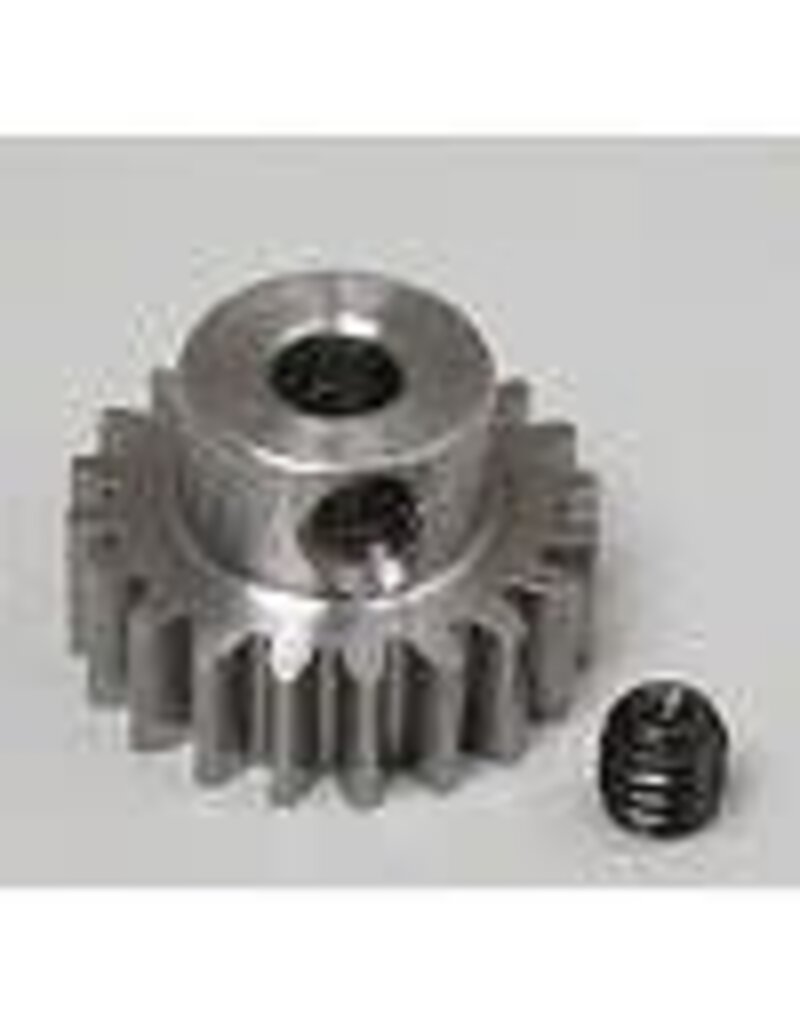 Robinson Racing RRP1120 Pinion Gear Metric 20T