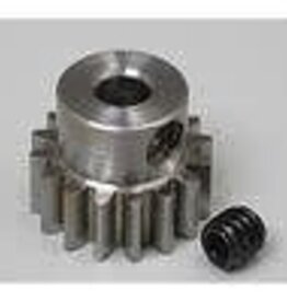 Robinson Racing rrp1116 PINION GEAR Metric 16T