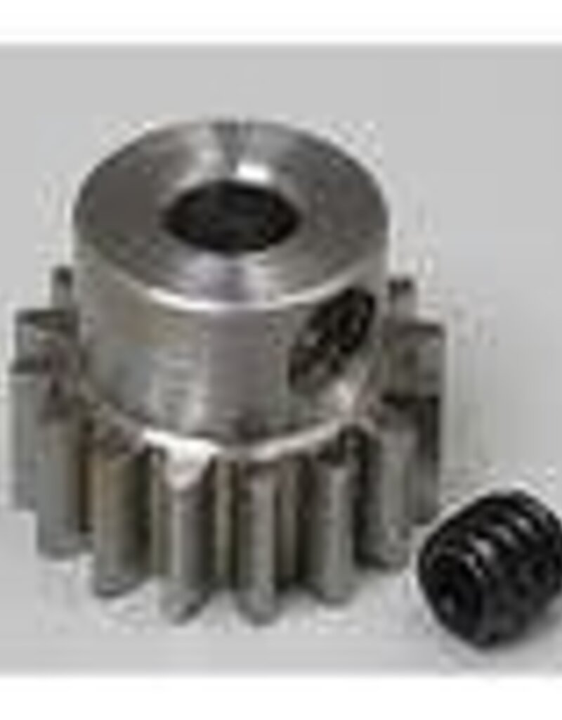 Robinson Racing rrp1116 PINION GEAR Metric 16T