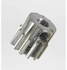 Robinson Racing RRP1112 Pinion Gear Metric 12T