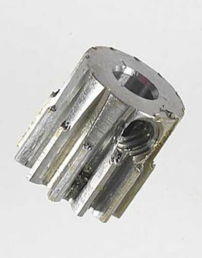 Robinson Racing RRP1112 Pinion Gear Metric 12T