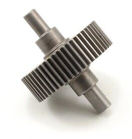 Robinson Racing RRP 1542 Axial AX10 Scorpion Rock Crawler Hardened Steel One-Piece Diff Locker Gear