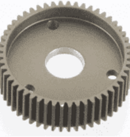 Robinson Racing RRP1540 Diff Gear Hard Aluminum AX