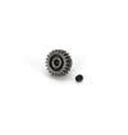 Robinson Racing RRP1422	 48P Absolute Pinion,22T