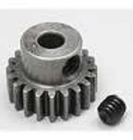 Robinson Racing RRP1420	 48P Absolute Pinion,20T