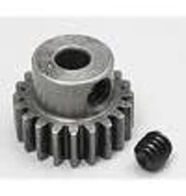 Robinson Racing RRP1420	 48P Absolute Pinion,20T