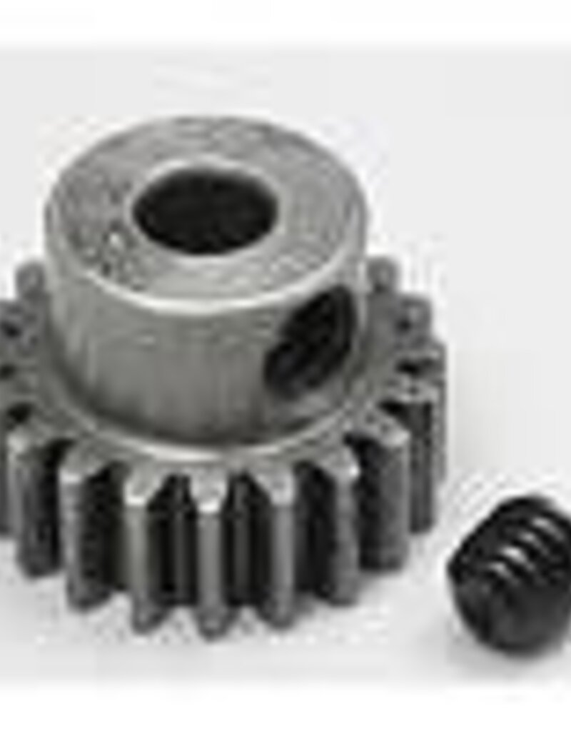 Robinson Racing RRP1420	 48P Absolute Pinion,20T
