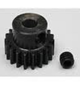 Robinson Racing RRP1419	 48P Absolute Pinion,19T