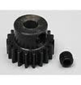 Robinson Racing RRP1419	 48P Absolute Pinion,19T