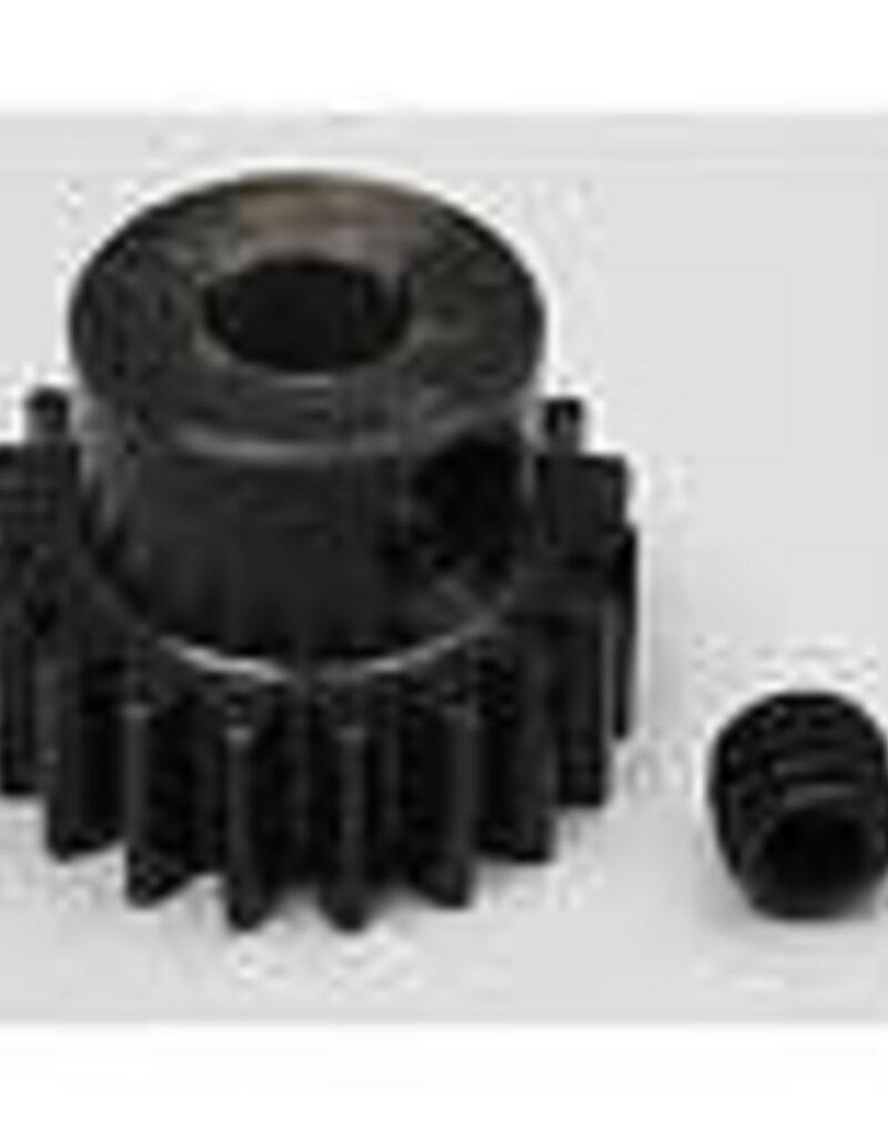 Robinson Racing RRP1419	 48P Absolute Pinion,19T