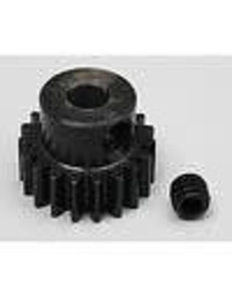 Robinson Racing RRP1419	 48P Absolute Pinion,19T