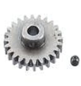 Robinson Racing RRP1224 R/C CAR ELEC BRUSHLESS MTR ACY