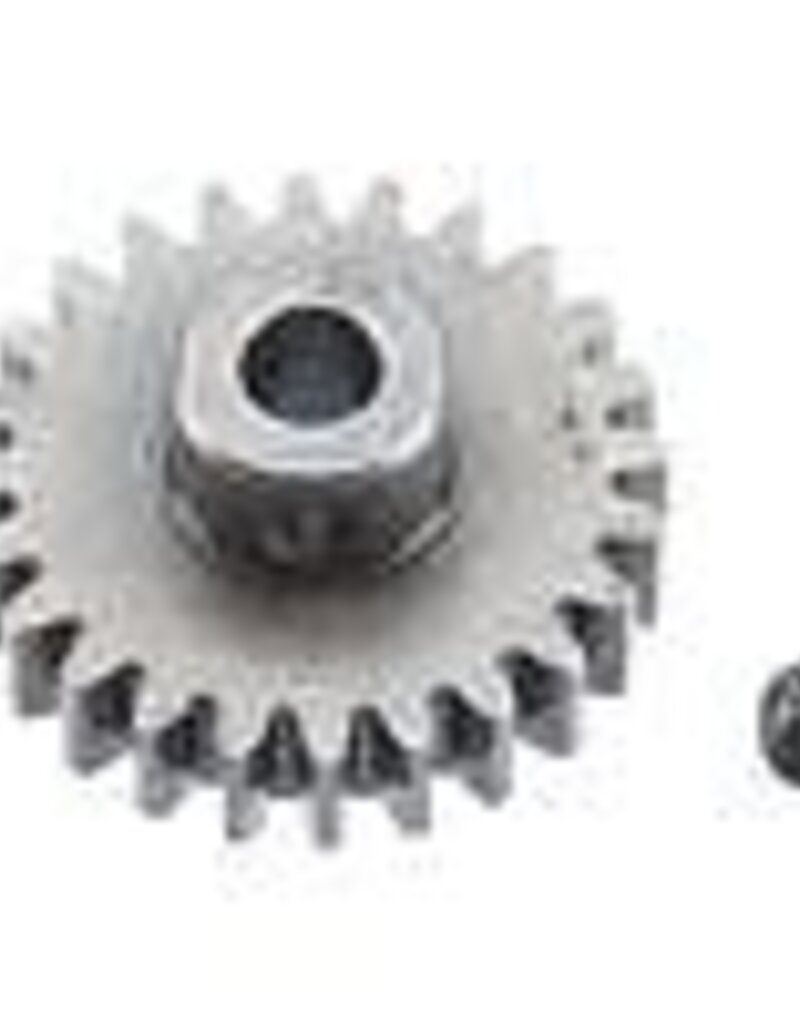 Robinson Racing RRP1224 R/C CAR ELEC BRUSHLESS MTR ACY