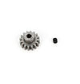 RRP RRP1716	 Hardened 32P Absolute Pinion 16T