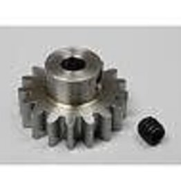 Robinson Racing RRP0170	 32 Pitch Pinion Gear,17T