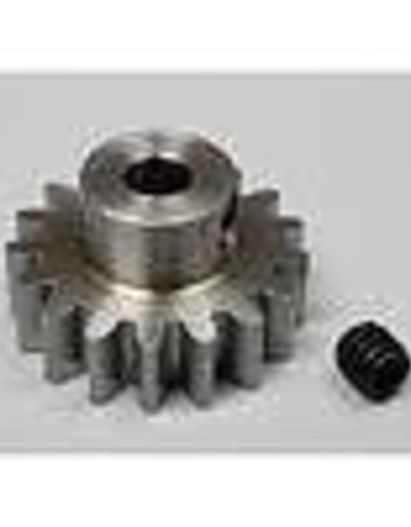 Robinson Racing RRP0170	 32 Pitch Pinion Gear,17T