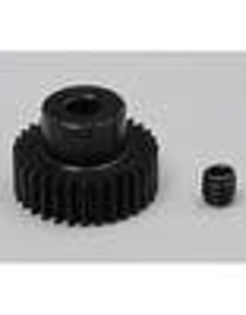 RRP RRP4331 64P Alum Silencer Pinion,31T