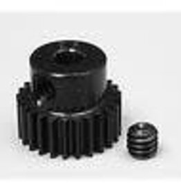 RRP RRP4325	 64P Alum Silencer Pinion,25T