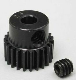 Robinson Racing RRP 4323 Pinion Gear Aluminum Pro 6