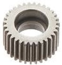 Robinson Racing RRP2331	 Associated B5 Hardened Steel Idler Gear