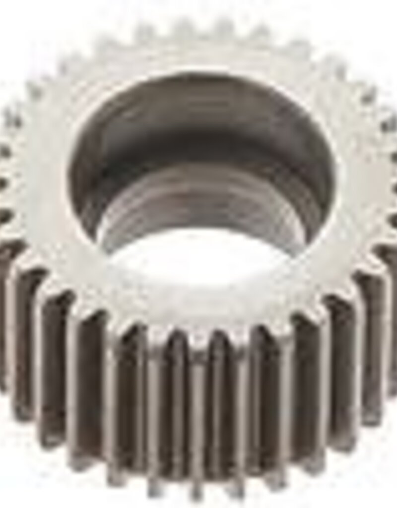 Robinson Racing RRP2331	 Associated B5 Hardened Steel Idler Gear