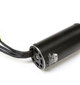 Eflight EFLM1850 E-flite EFLM1850 Brushless EDF Motor 1850KV Viper 70mm
