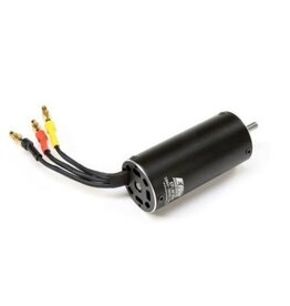 Eflight EFLM1850 E-flite EFLM1850 Brushless EDF Motor 1850KV Viper 70mm