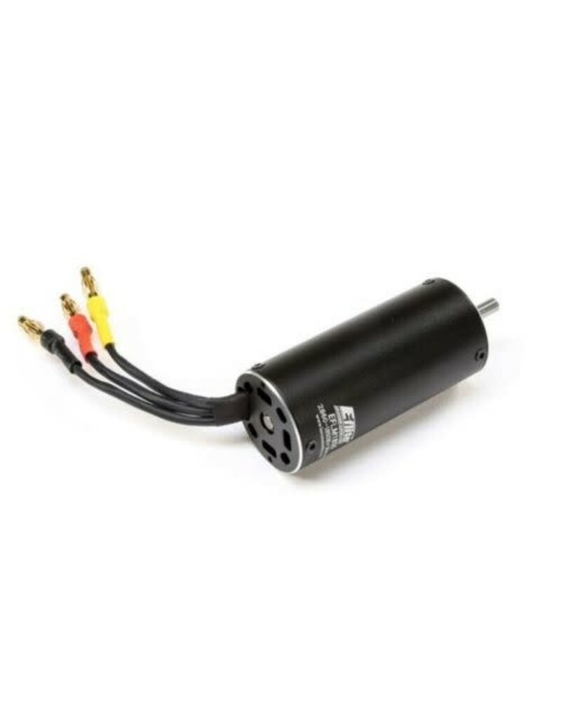Eflight E-Flite Brushless EDF Motor, -1850KV