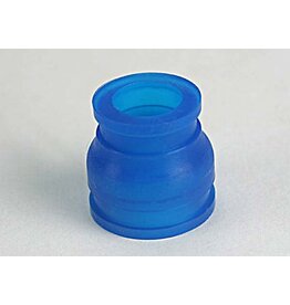 Traxxas 5246 - Pipe coupler, molded (for use with pipes 5152 (T-Maxx®) & 4452R) (TRX® 2.5, 2.5R, 3.3)