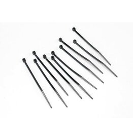 Traxxas 2734 Cable ties (small) (10)