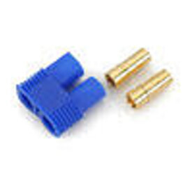 EFL EFLAEC302 EC3 Battery Connector (2)