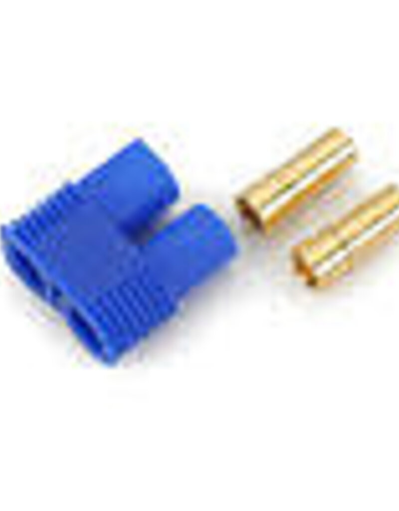 EFL EFLAEC302 EC3 Battery Connector (2)